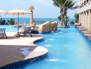 GARDEN CLIFF RESORT - 0